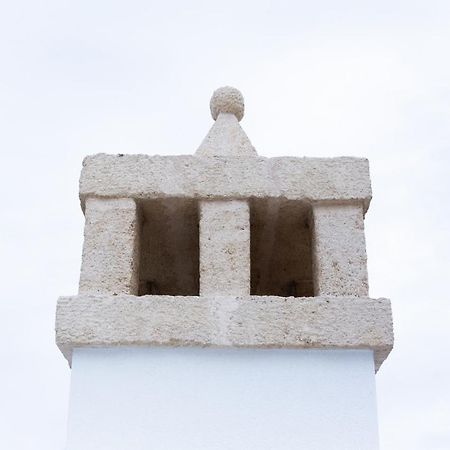 Viasarnelli72 Hotel Polignano a Mare Ngoại thất bức ảnh