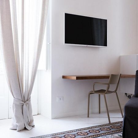 Viasarnelli72 Hotel Polignano a Mare Ngoại thất bức ảnh